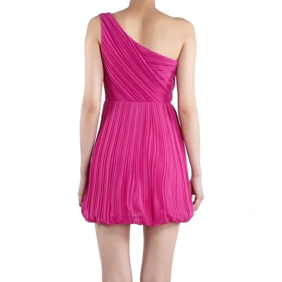 Theory Taliana Dress - Picture 2 of 6